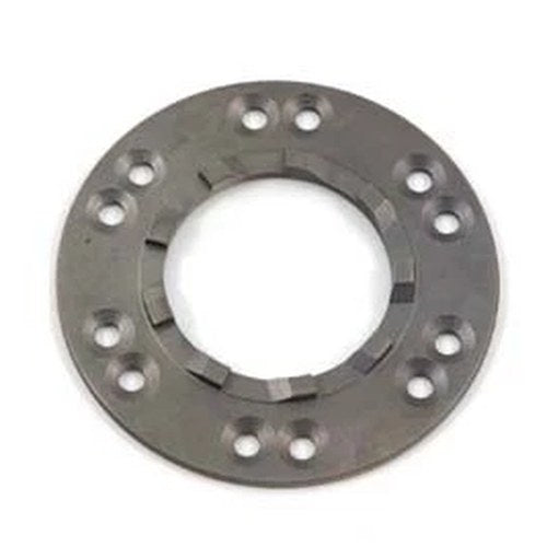 Kick Starter Ratchet Plate for Harley-Davidson