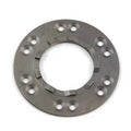 Kick Starter Ratchet Plate for Harley-Davidson
