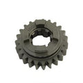 3rd Gear Countershaft 23 Tooth for Harley-Davidson