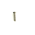 Rivets for Kick Starter Ratchet for Harley-Davidson