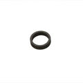 Countershaft Gear Spacer for Harley-Davidson
