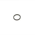 Transmission Countershaft Thrust Washer Set Left Side for Harley-Davidson