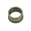 Main Bearing Race.002 for Harley-Davidson
