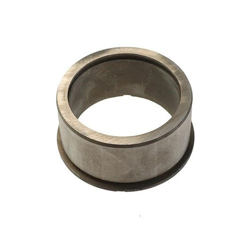 Main Bearing Race.010 for Harley-Davidson