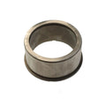 Main Bearing Race.010 for Harley-Davidson