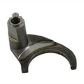 Transmission Shifter Fork Standard for Harley-Davidson