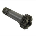 Clutch Gear 17 Tooth for Harley-Davidson