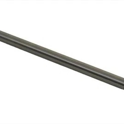 Transmission Shaft Shifter Fork for Harley-Davidson