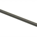 Transmission Shaft Shifter Fork for Harley-Davidson