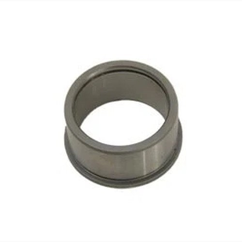 Transmission Main Race.005 for Harley-Davidson