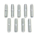 Kick Starter Cover Stud Set for Harley-Davidson