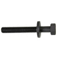 Transmission Adjuster Screw Parkerized for Harley-Davidson