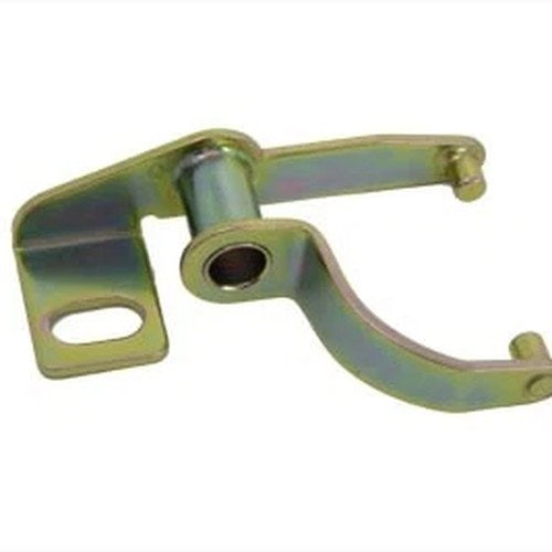 Electric Starter Fork Arm Lever for Harley-Davidson