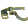 Electric Starter Fork Arm Lever for Harley-Davidson