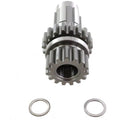 Transmission Countershaft Reverse Gear for Harley-Davidson