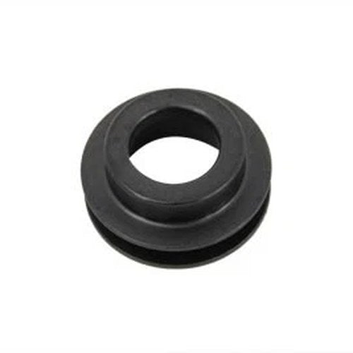 Electric Starter Shifter Collar for Harley-Davidson
