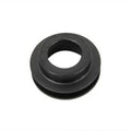 Electric Starter Shifter Collar for Harley-Davidson