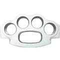 Knuckle Kick Start Pedal for Harley-Davidson