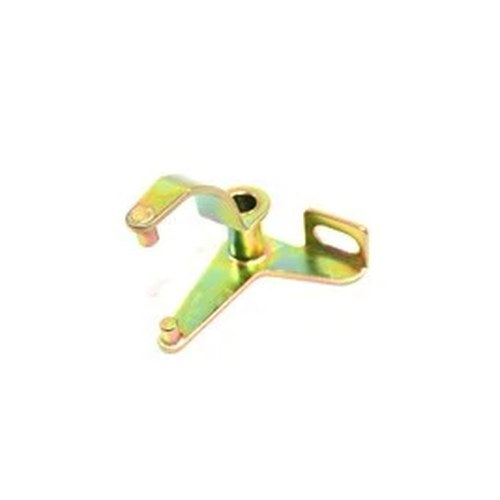 Electric Starter Drive Gear Pivot Lever Fork Arm for Harley-Davidson