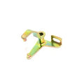 Electric Starter Drive Gear Pivot Lever Fork Arm for Harley-Davidson
