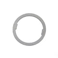 Transmission Countershaft Retainer Washer, 1.21mm for Harley-Davidson
