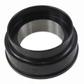 Transmission Case Race Left Side for Harley-Davidson