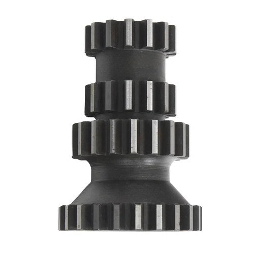 45 inch WL/G Transmission Cluster Gear for Harley-Davidson