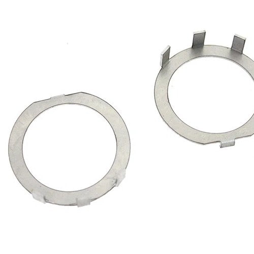 RL Clutch Hub Lock Tab Set for Harley-Davidson