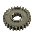 Andrews Countershaft Drive Gear 26 Tooth for Harley-Davidson