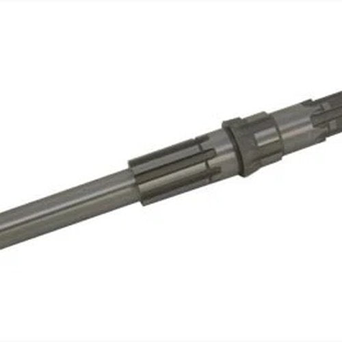 Transmission Mainshaft for Harley-Davidson