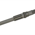 Transmission Mainshaft for Harley-Davidson
