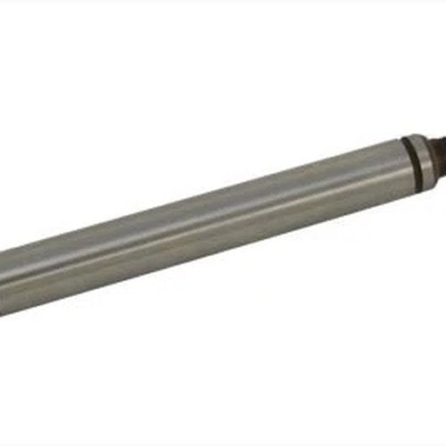 Transmission Countershaft for Harley-Davidson