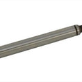 Transmission Countershaft for Harley-Davidson