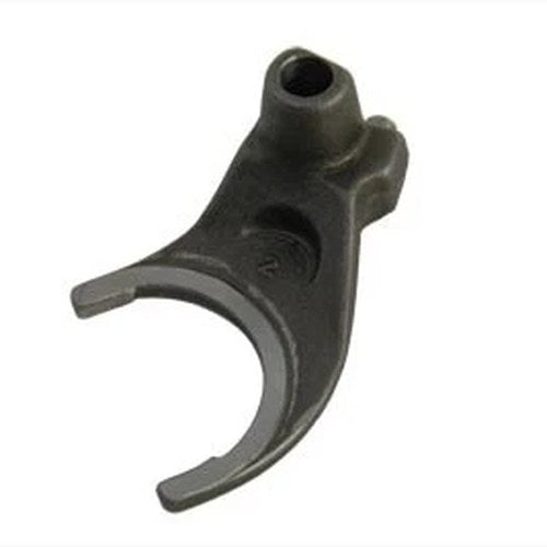 Shifter Fork 3rd Gear for Harley-Davidson