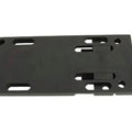 Adjustable Transmission Mounting Plate for Harley-Davidson