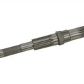 Transmission Mainshaft for Harley-Davidson