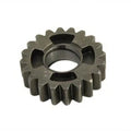 Andrews 2nd Gear Countershaft 20 Tooth for Harley-Davidson