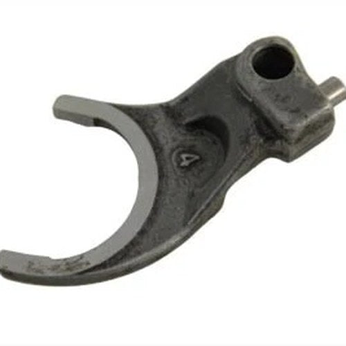Shifter Fork 1st Gear for Harley-Davidson