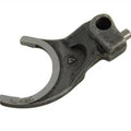 Shifter Fork 1st Gear for Harley-Davidson