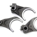 Shifter Fork Set for Harley-Davidson
