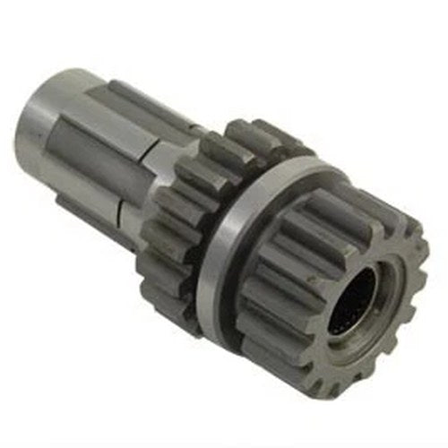 Andrews 3rd and 4th Countershaft Gear Cluster for Harley-Davidson