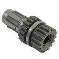 Andrews 3rd and 4th Countershaft Gear Cluster for Harley-Davidson
