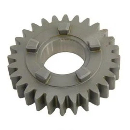 Andrews 3rd Mainshaft/ 2nd Countershaft Gear for Harley-Davidson