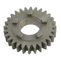 Andrews 3rd Mainshaft/ 2nd Countershaft Gear for Harley-Davidson