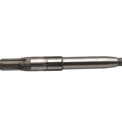Transmission Mainshaft for Harley-Davidson