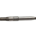 Transmission Mainshaft for Harley-Davidson