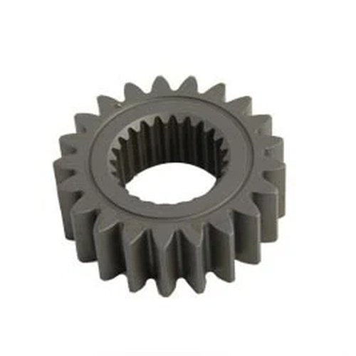 Andrews 4th Gear Countershaft for Harley-Davidson