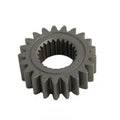 Andrews 4th Gear Countershaft for Harley-Davidson