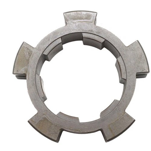 Andrews 4 Speed 1-2 Shift Clutch Gear, Large for Harley-Davidson