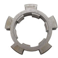 Andrews 4 Speed 1-2 Shift Clutch Gear, Large for Harley-Davidson